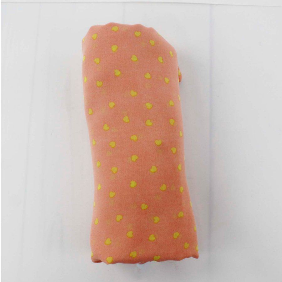 Selected Thumbnail Image