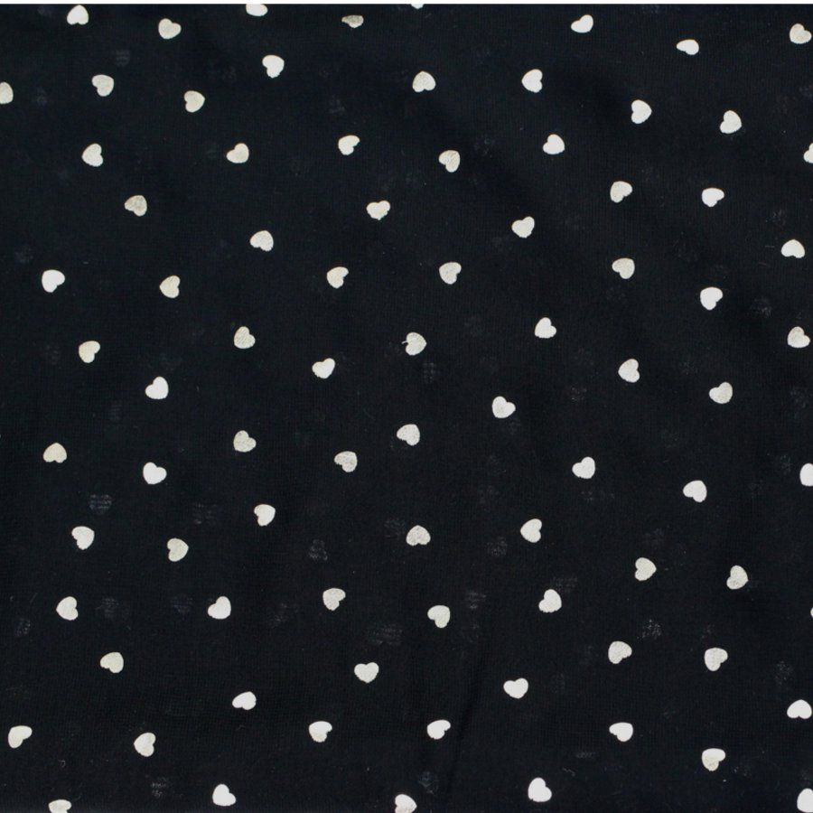 Selected Thumbnail Image
