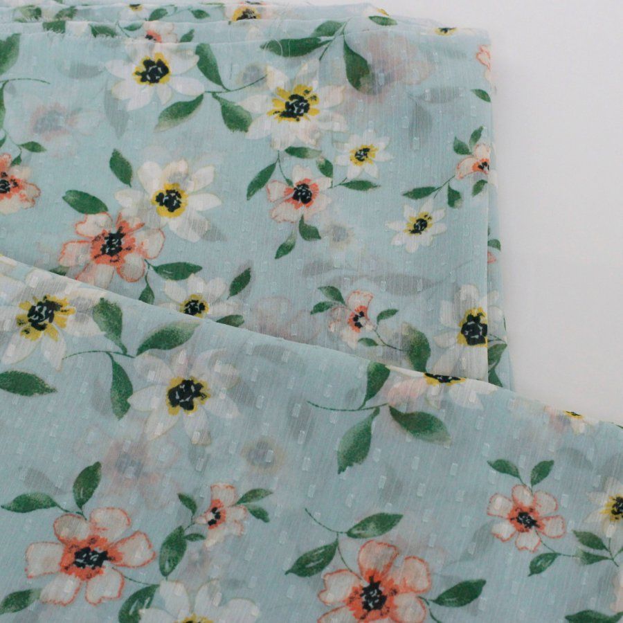 Selected Thumbnail Image