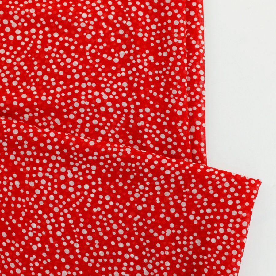 Selected Thumbnail Image