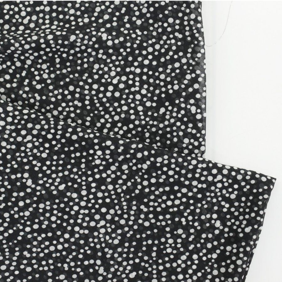 Selected Thumbnail Image