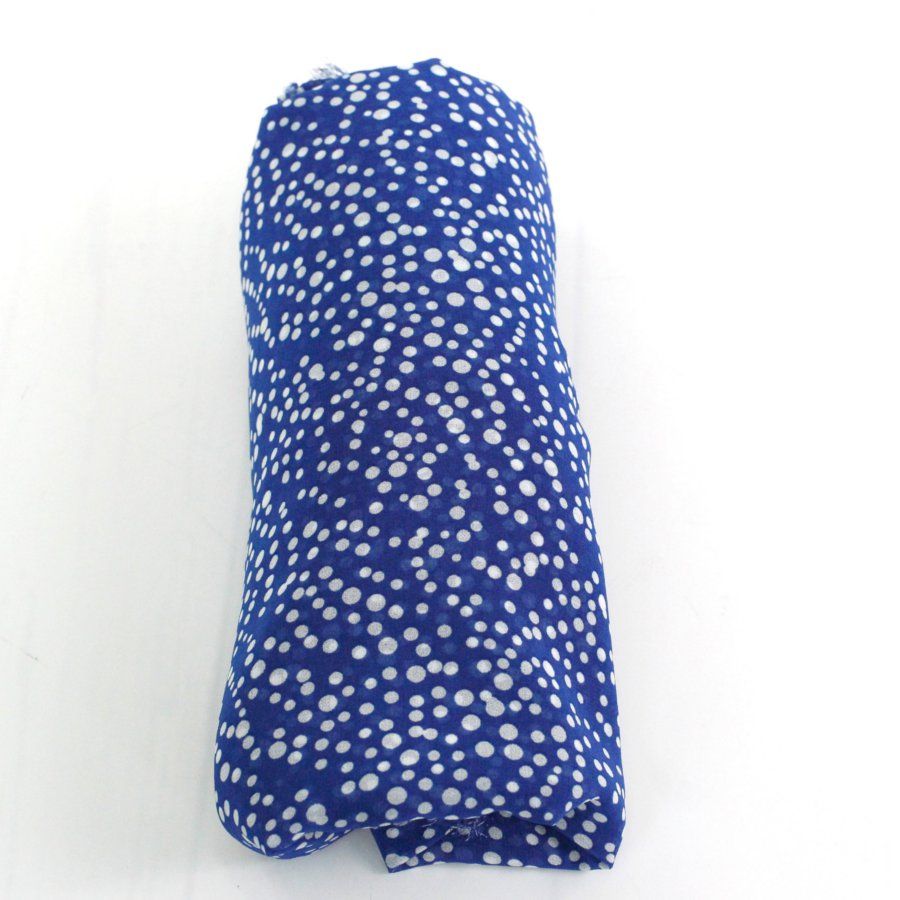 Selected Thumbnail Image