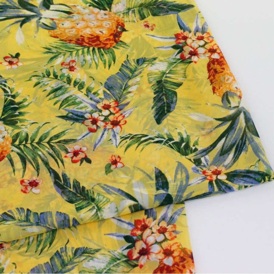 Selected Thumbnail Image
