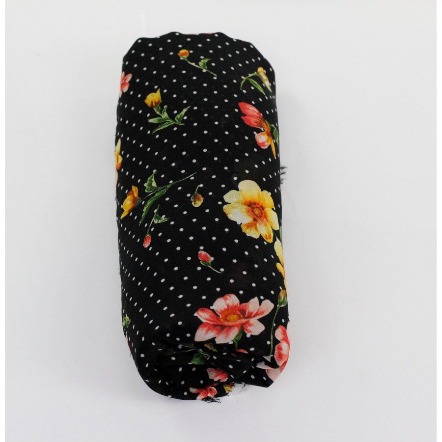 Selected Thumbnail Image