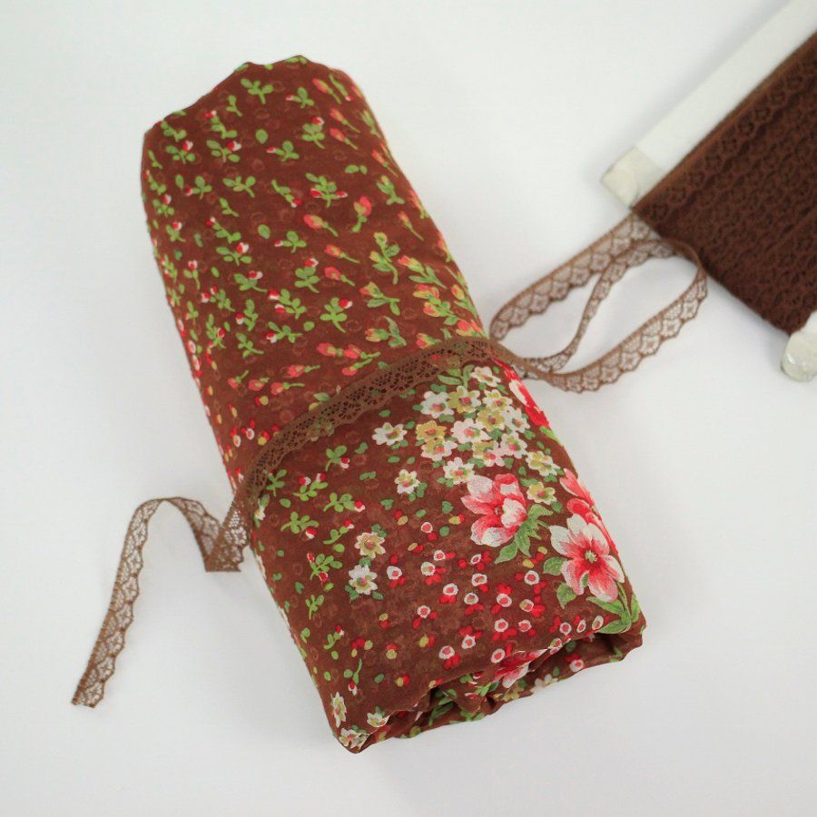 Selected Thumbnail Image