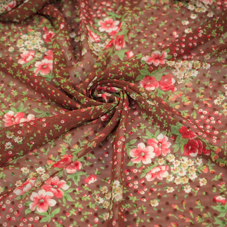Selected Thumbnail Image