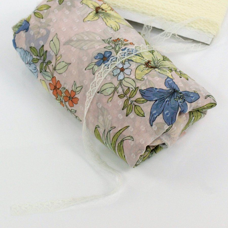 Selected Thumbnail Image
