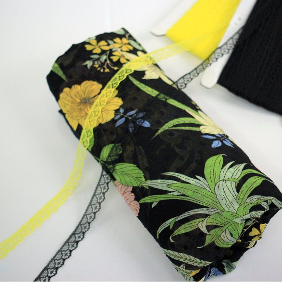 Selected Thumbnail Image