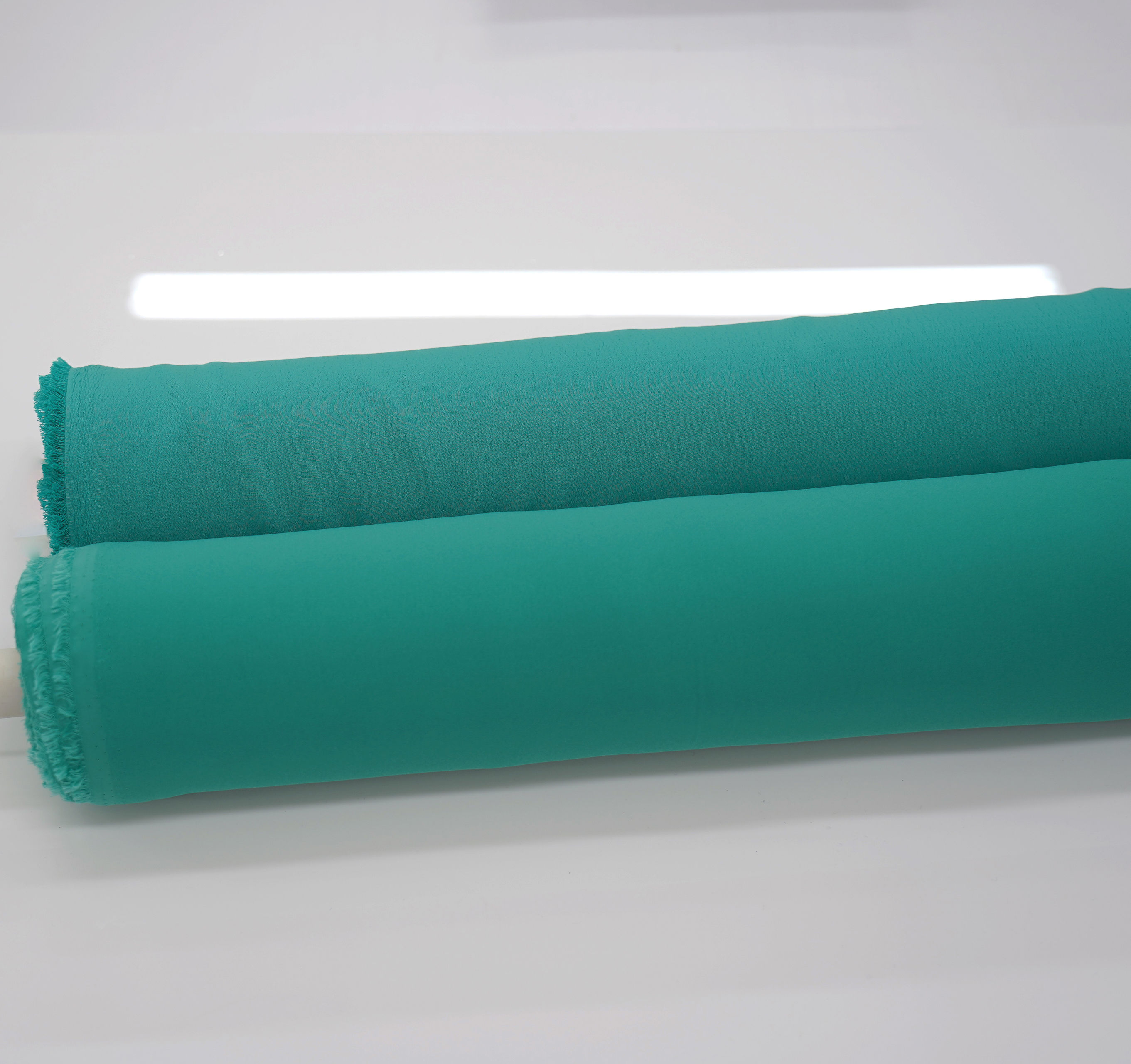 Selected Thumbnail Image