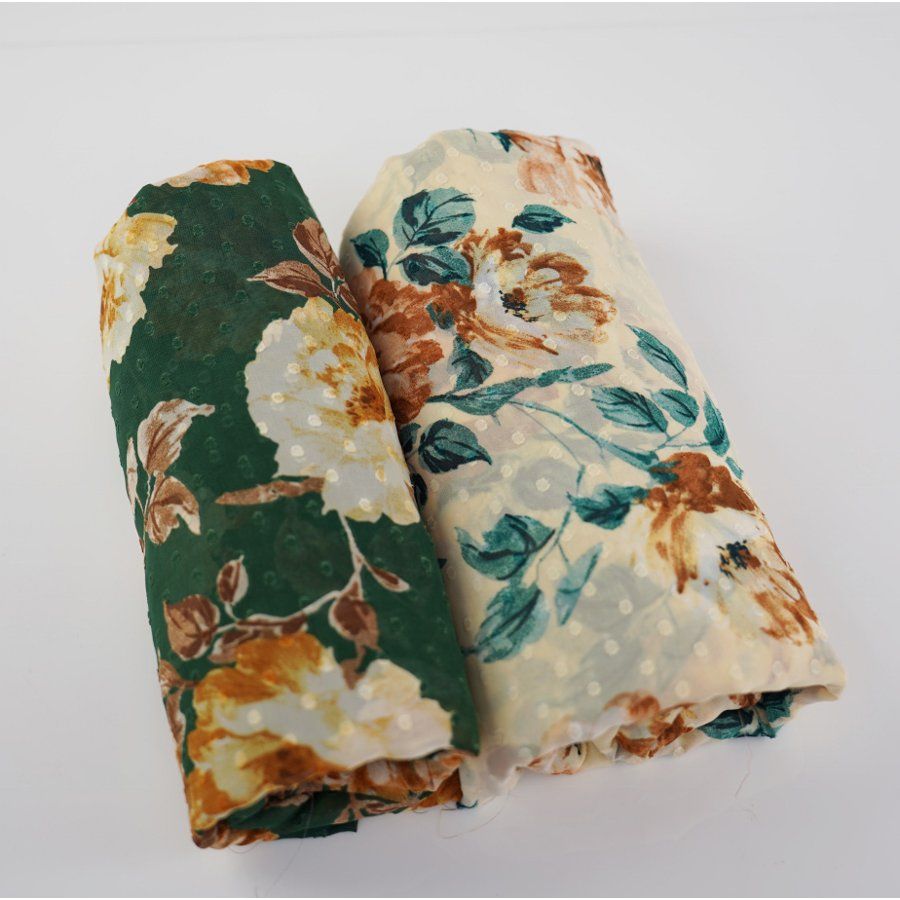 Selected Thumbnail Image