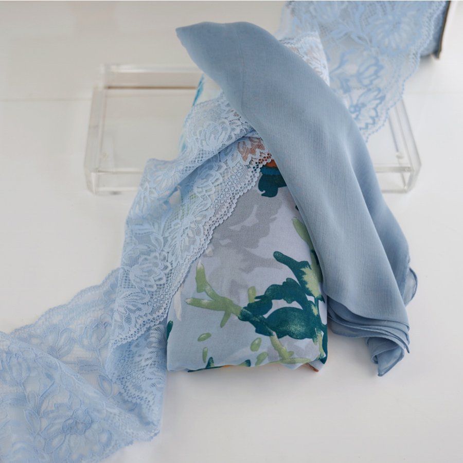 Selected Thumbnail Image