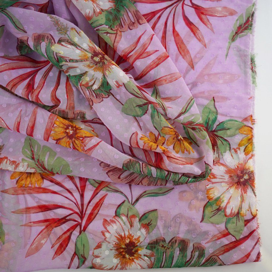 Selected Thumbnail Image