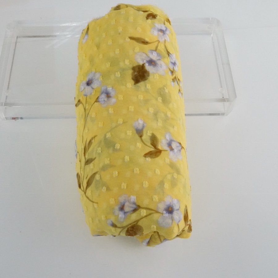 Selected Thumbnail Image