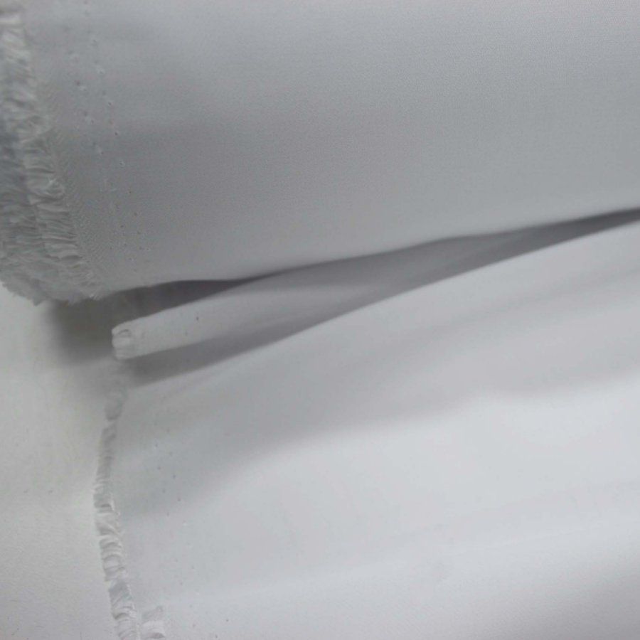 Selected Thumbnail Image