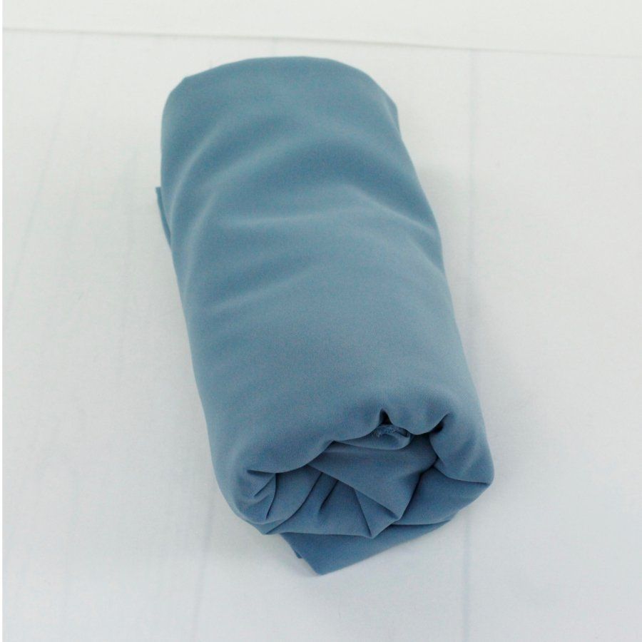 Selected Thumbnail Image