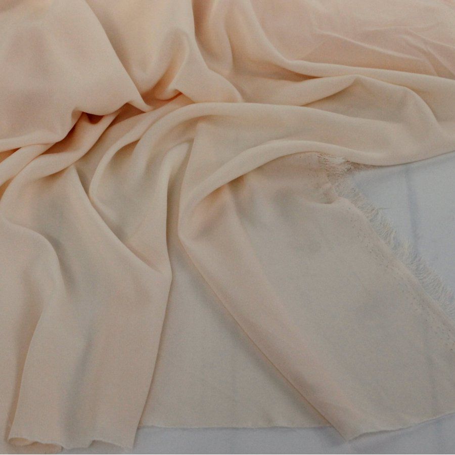 Selected Thumbnail Image