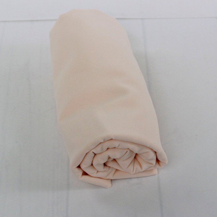 Selected Thumbnail Image
