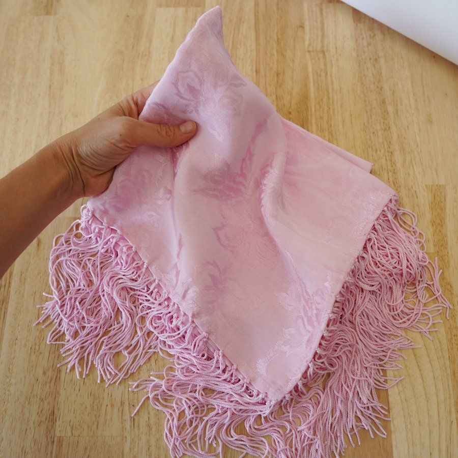 Selected Thumbnail Image