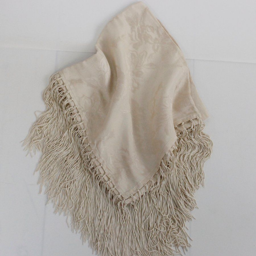 Selected Thumbnail Image
