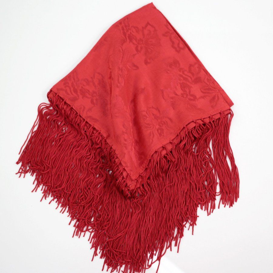 Selected Thumbnail Image