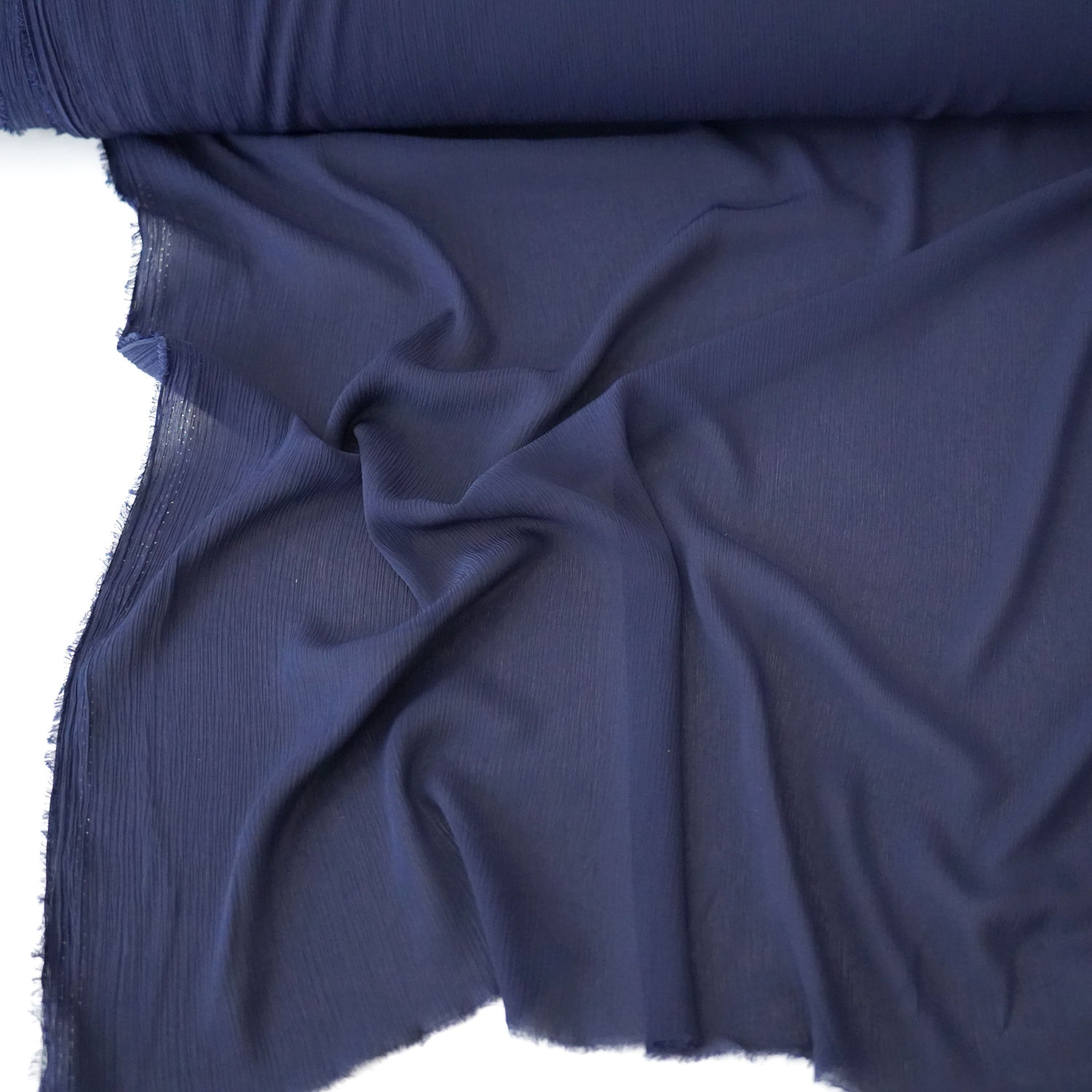 Selected Thumbnail Image
