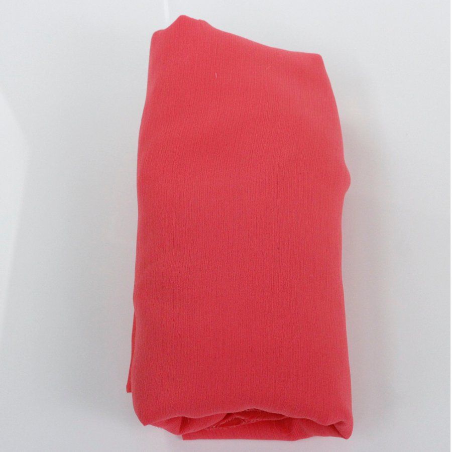 Selected Thumbnail Image
