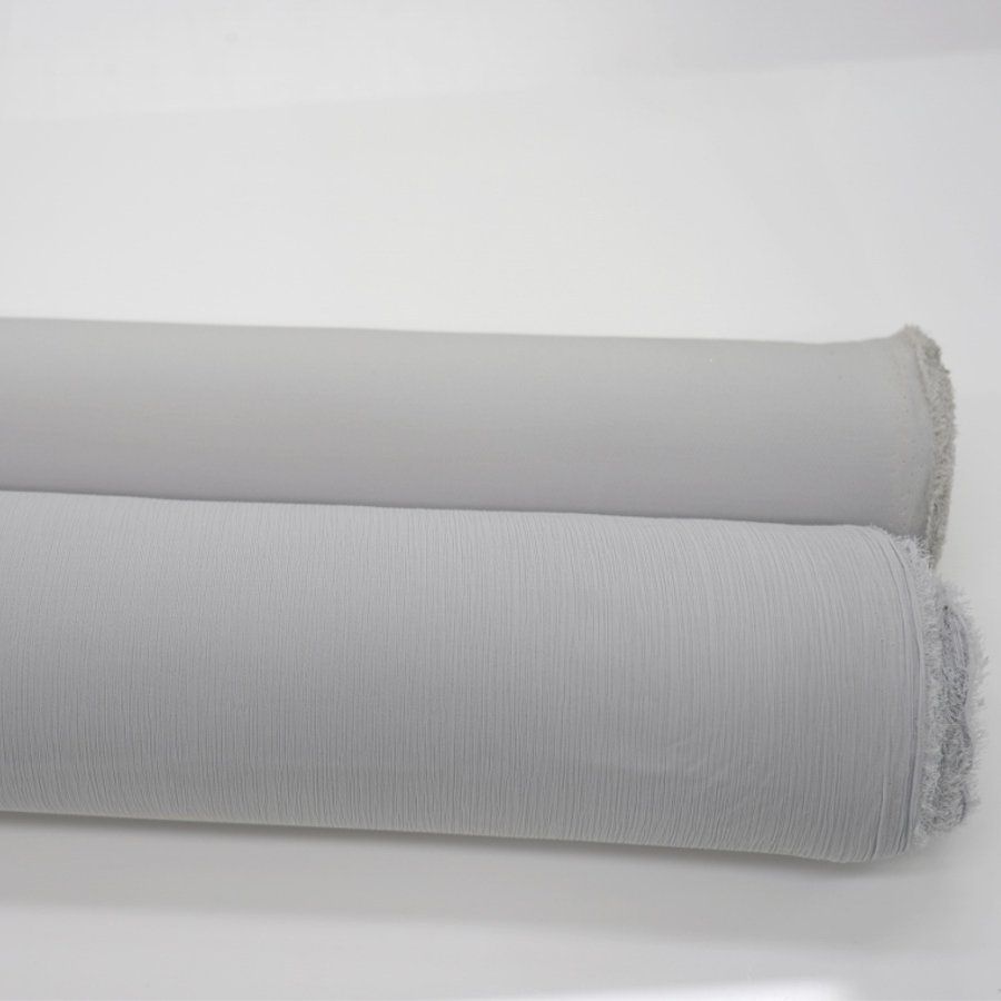 Selected Thumbnail Image