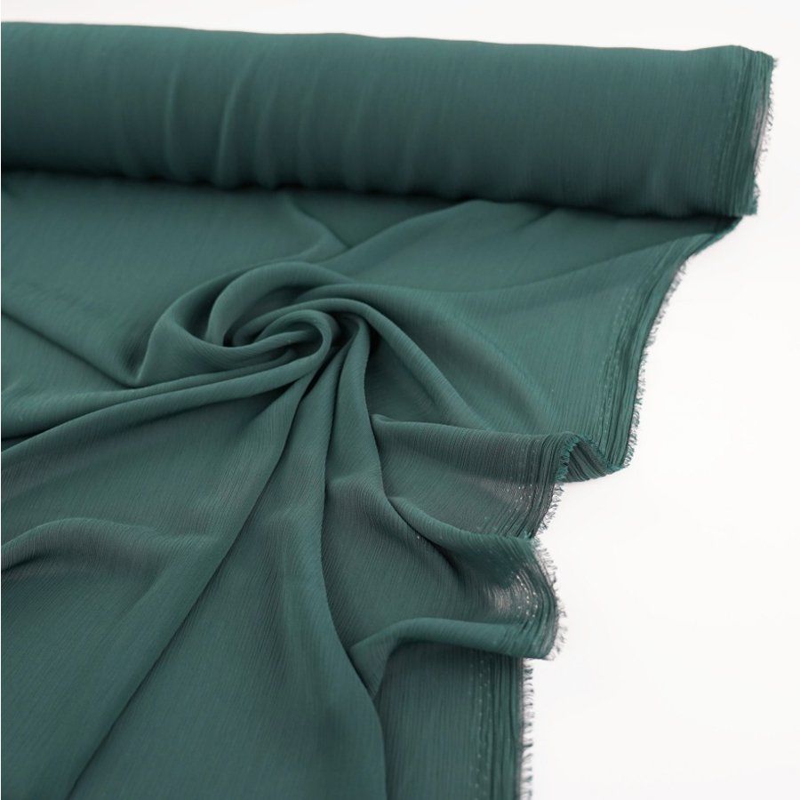 Selected Thumbnail Image