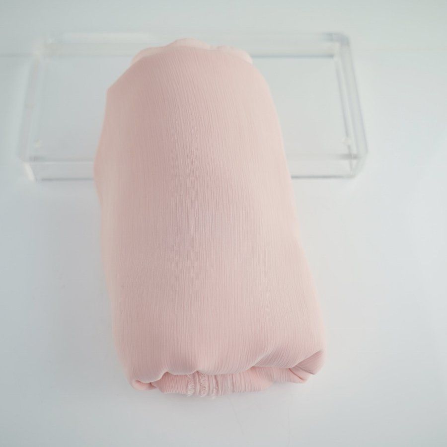 Selected Thumbnail Image