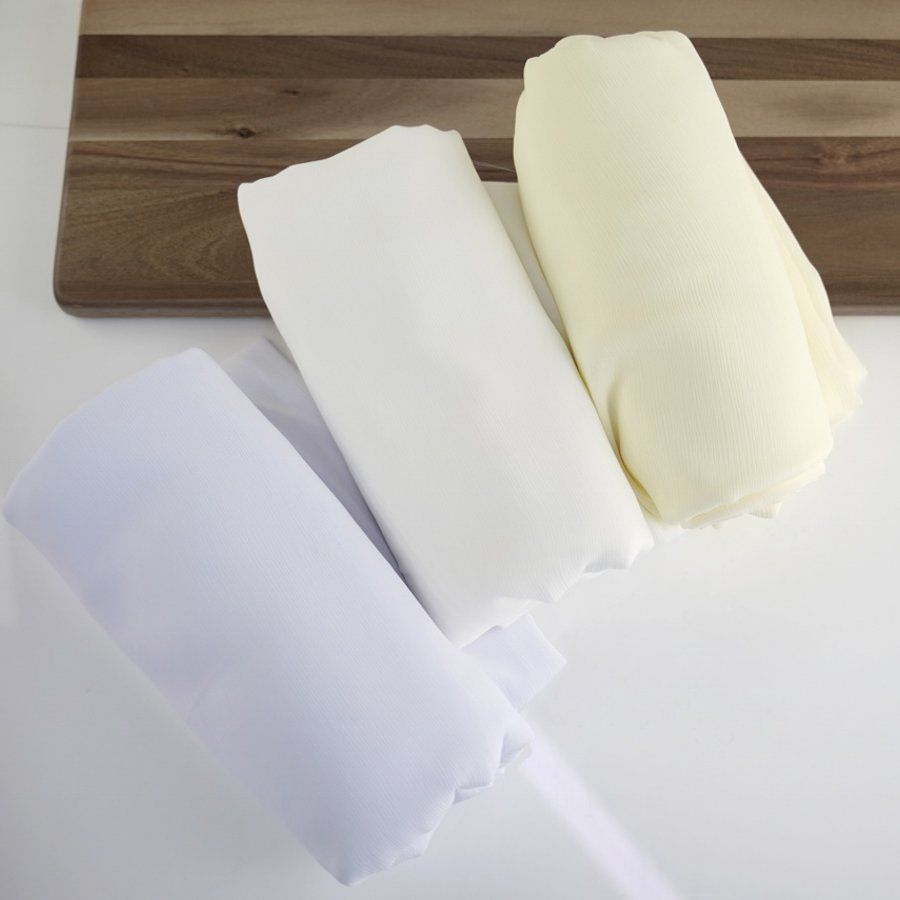 Selected Thumbnail Image