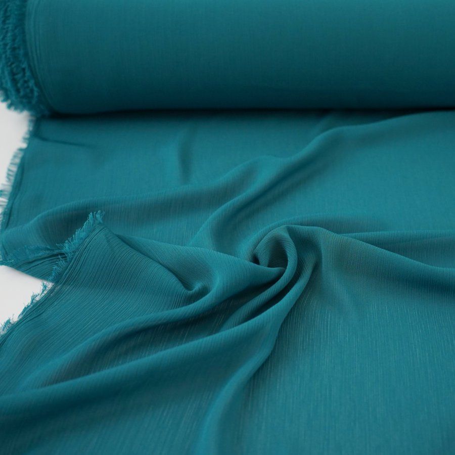 Selected Thumbnail Image