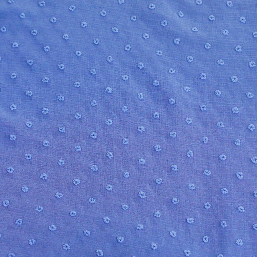 Selected Thumbnail Image