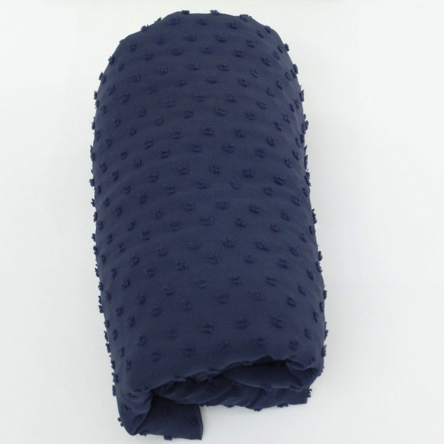 Selected Thumbnail Image