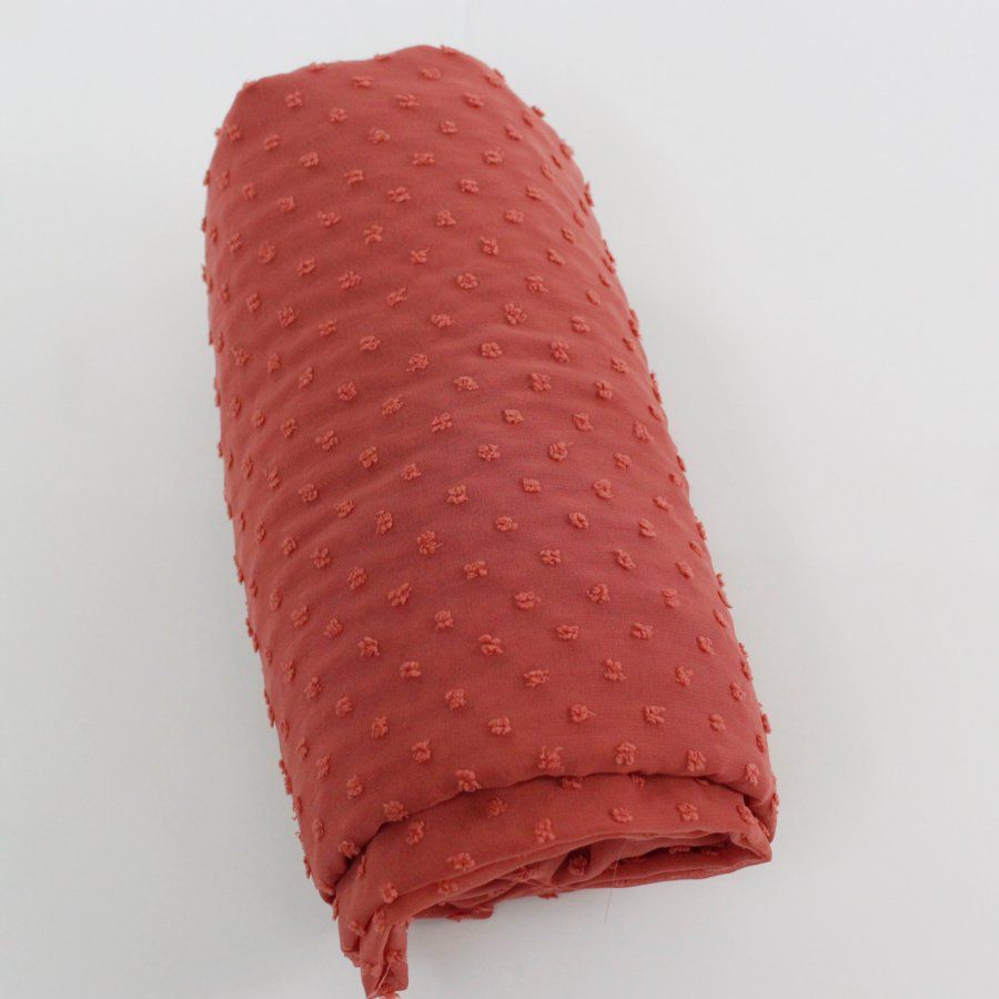 Selected Thumbnail Image