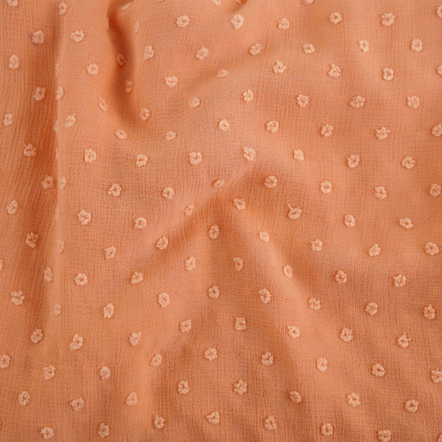 Selected Thumbnail Image