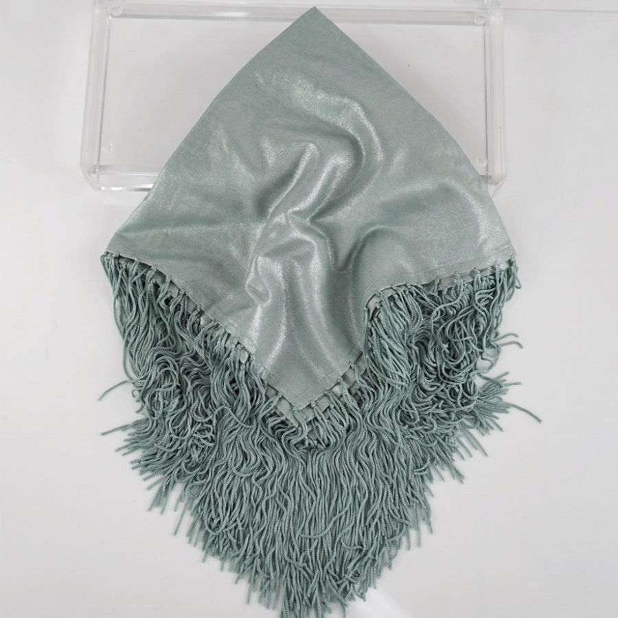 Selected Thumbnail Image
