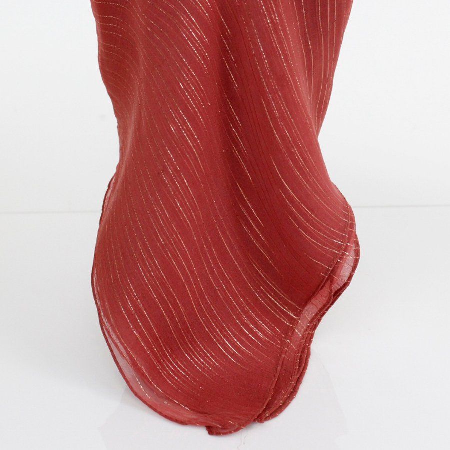 Selected Thumbnail Image