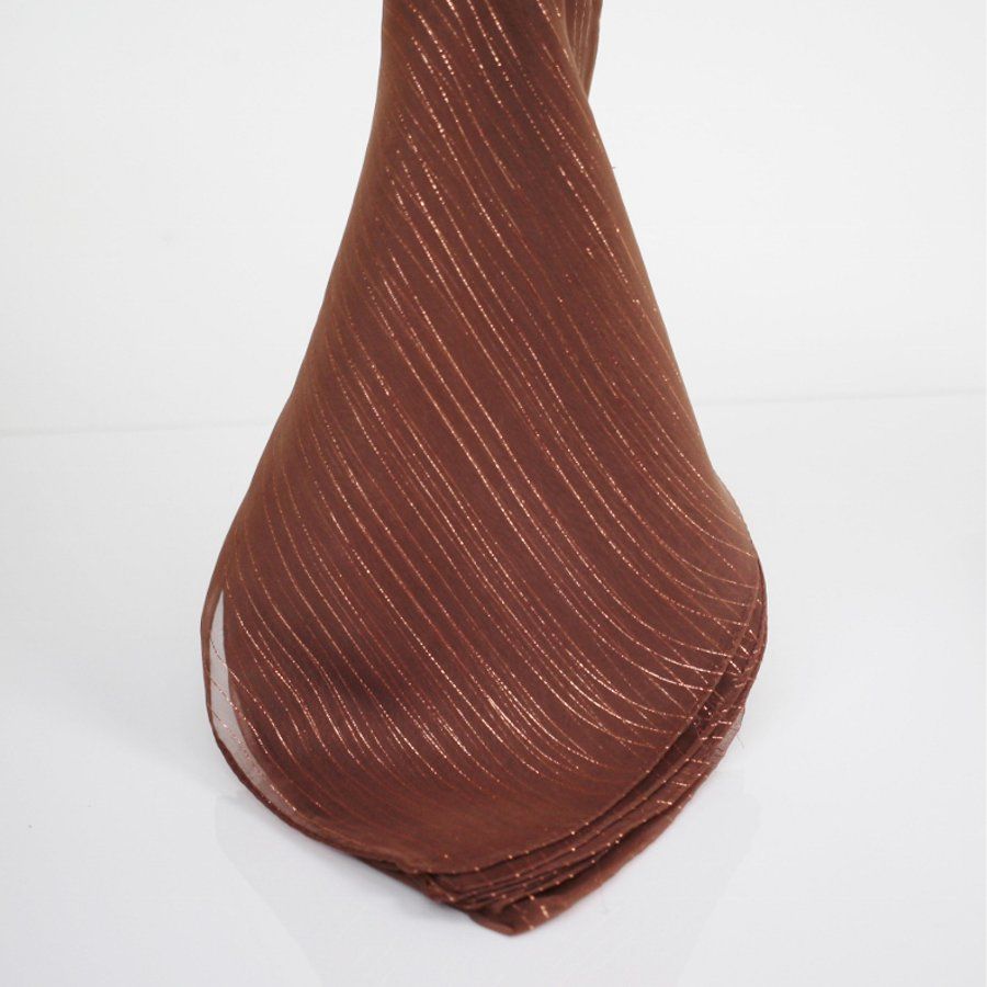 Selected Thumbnail Image