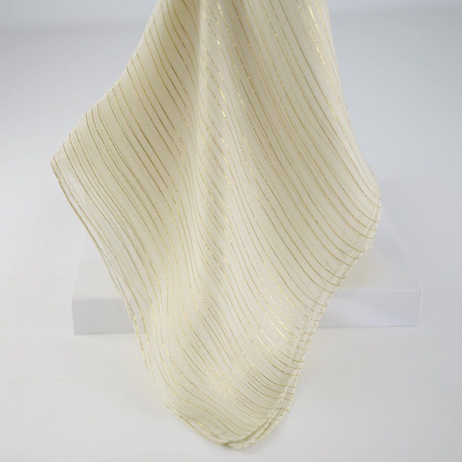 Selected Thumbnail Image