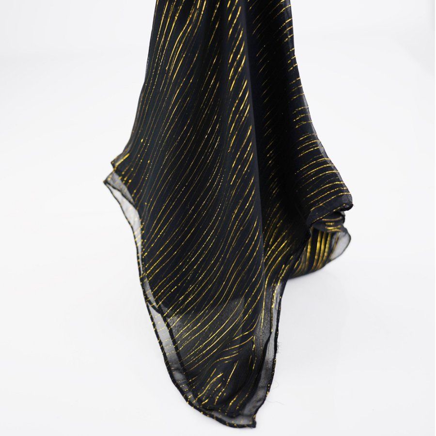 Selected Thumbnail Image