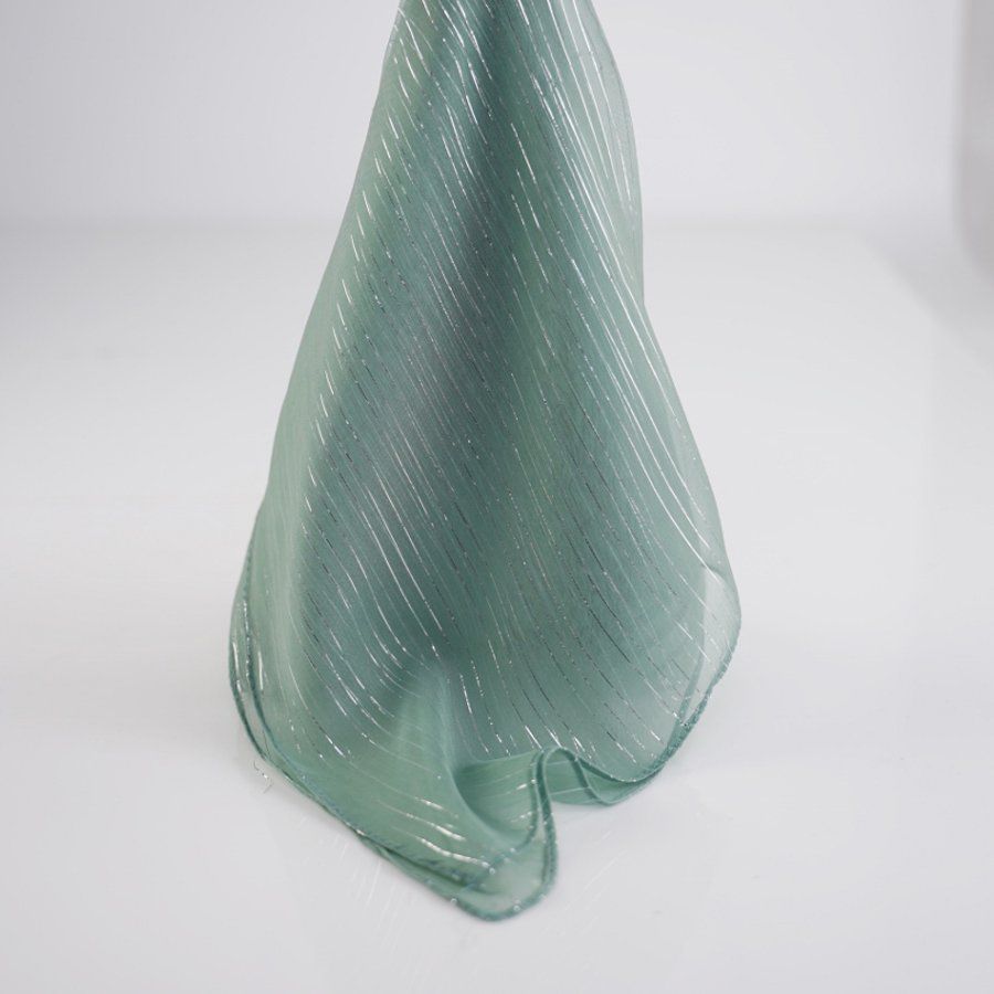 Selected Thumbnail Image