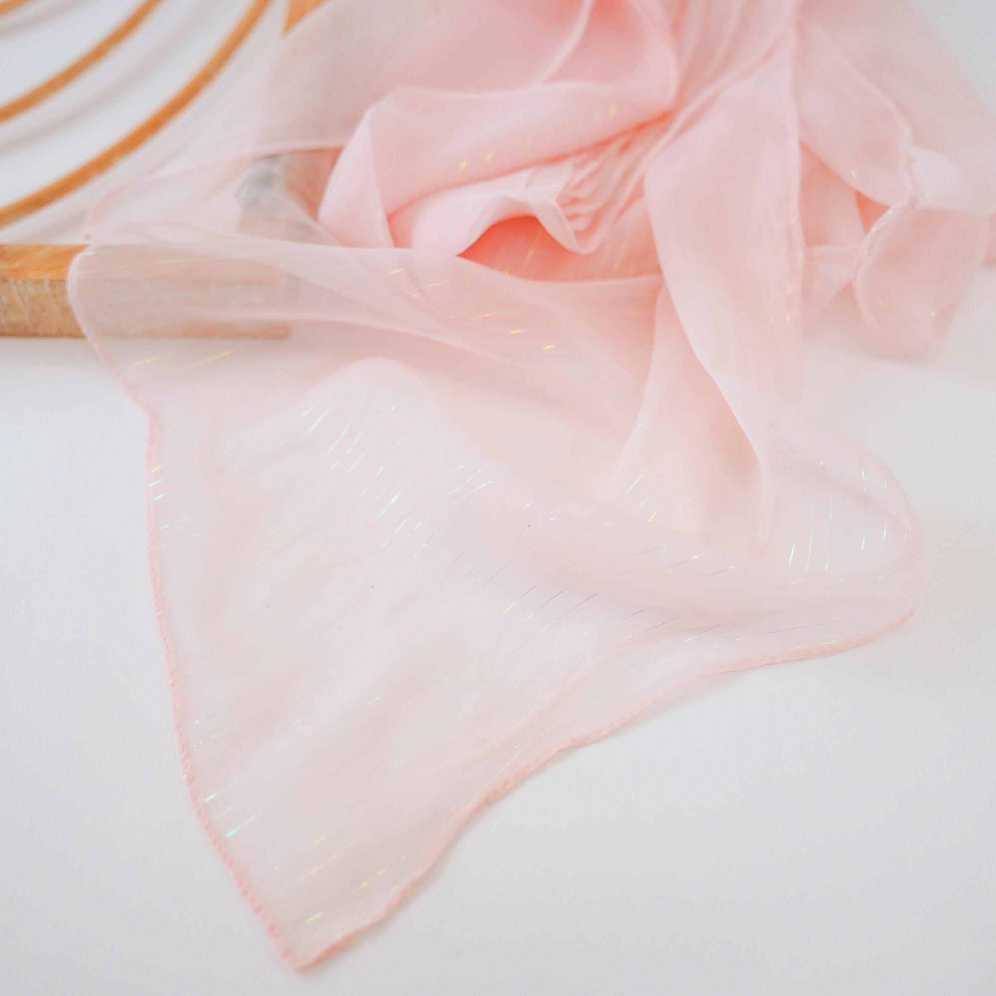 Selected Thumbnail Image