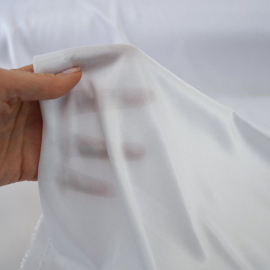 Selected Thumbnail Image