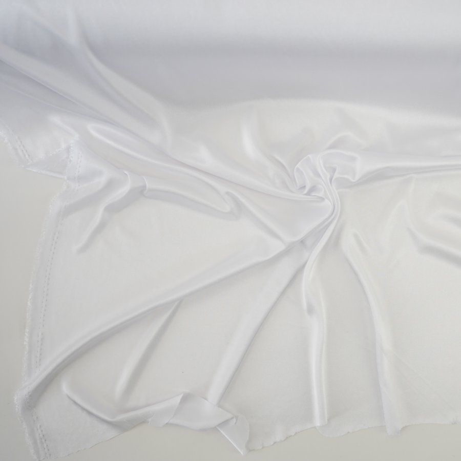 Selected Thumbnail Image