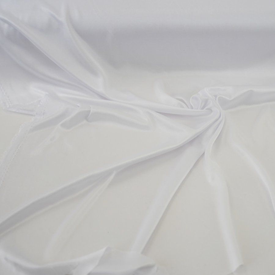 Selected Thumbnail Image