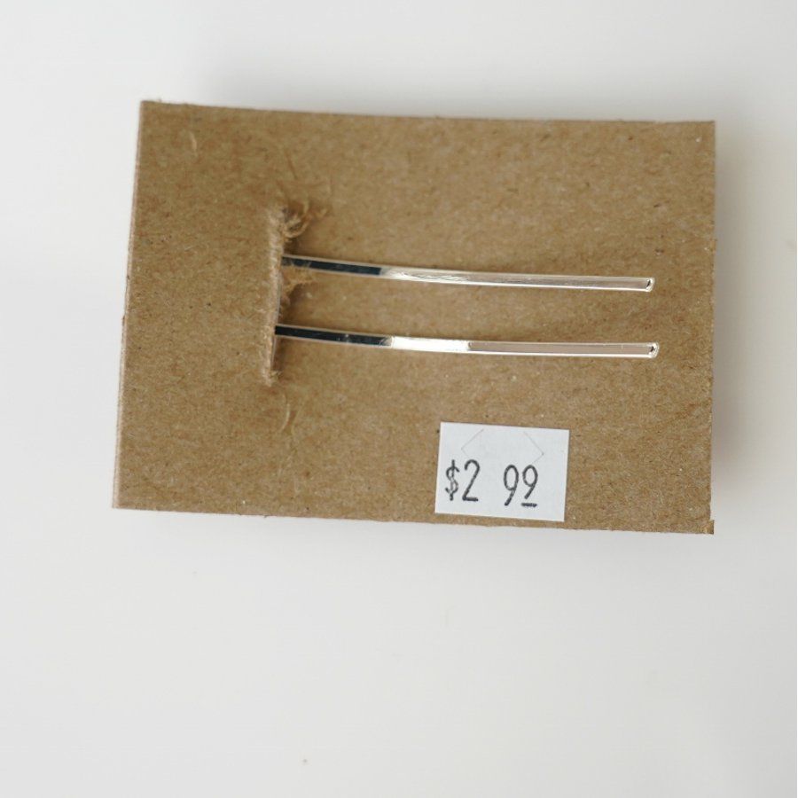 Selected Thumbnail Image