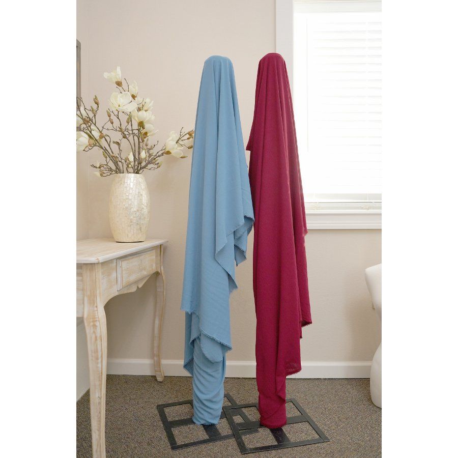 Selected Thumbnail Image