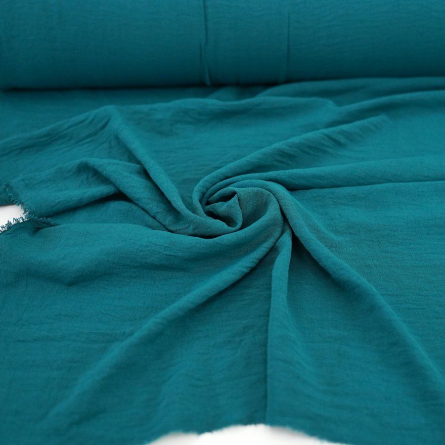 Selected Thumbnail Image
