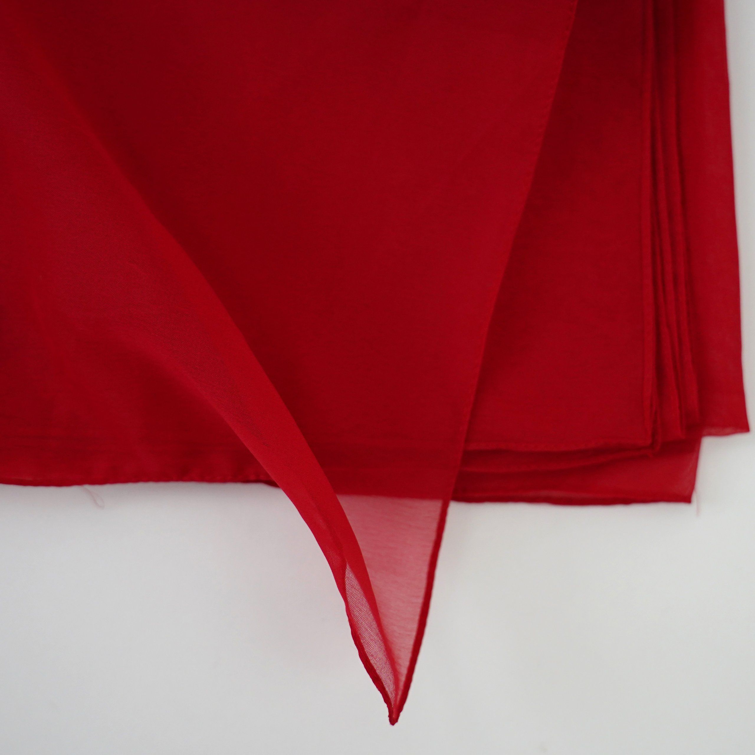Selected Thumbnail Image