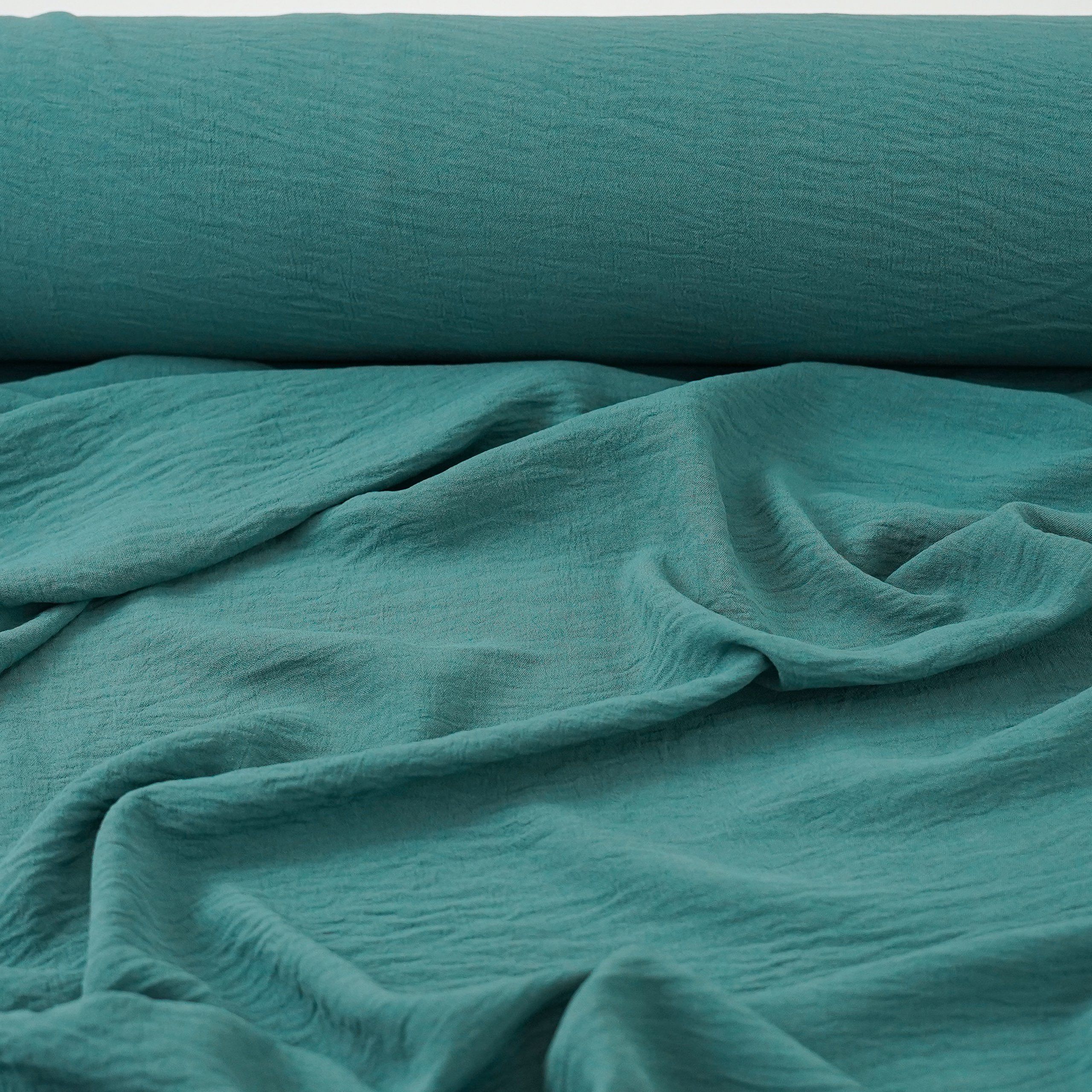 Selected Thumbnail Image
